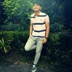 Archie Rivera - @archie_rivera - Instagram