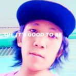 Archie Rivera - Facebook