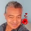 Archie Rivera - @archierivera327 - TikTok