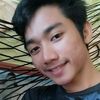 Archie Rivera - @archierivera0 - TikTok