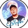 Archie Rivera - @archierivera8 - TikTok