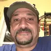 Archie Rivera - @fulltimedad5 - TikTok