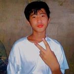 Archie Rivera - @archierivera492 - Instagram