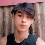 Archie Rivera - @katttchieee - Instagram