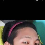 Archie Rivera - Facebook