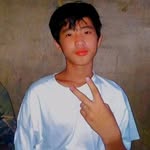 Archie Rivera - @archierivera74 - Instagram