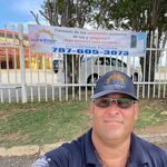 Archie Rivera - @archierivera2751 - Instagram