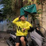 Archie Rivera Anastacio - @archie_anastacio - Instagram