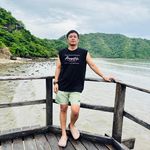 Archie Rivera Aurelio - @archieaurelio - Instagram