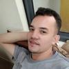 archie rivera - @lexosariver - TikTok