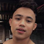 Archie Rivera Navarro - @archie_navs - Instagram