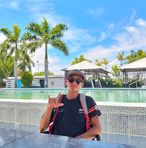 Archie Rivera Villalobos - Facebook