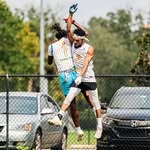 @archierivera13 - Instagram