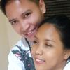 Mahal ko - @archierivera09 - TikTok