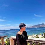 Supremø - @archie_rivera6 - Instagram