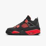 Archie - @archie.smalls_ - Instagram