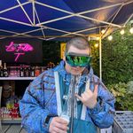 Archie - @archie_small - Instagram