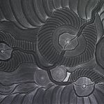 Archie Small - @archiesmall_asmal - Instagram