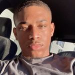 Archie Small - @small_archie - Instagram