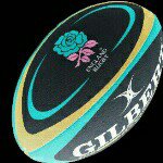 Archie Small - @_im_a_rugby_player_ - Instagram