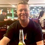Archie Small - @archiesmall10 - Instagram