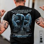 Archie Small - Facebook