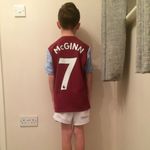 Archie Small - @_.arch.small - Instagram