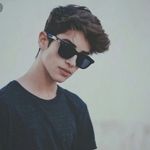 Archie Small - @archie_small1 - Instagram