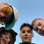 Archie Small - Facebook