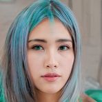 Archie Small - Facebook