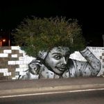 Archie Small - @achie_gp - Instagram