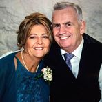 Archie Small - Facebook