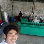 Archie small ducting contractor  - Facebook