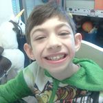 archie smallwood - @archiesmallw - Instagram