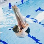 Archie Vorgers - @archie_the_small_one - Instagram
