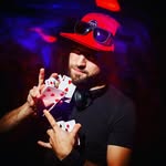 Archibald Solomon Tesla - @archmage_solomon - Instagram