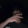 Archie - @archiesolomon1 - TikTok