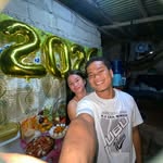 Archie Lopez Solomon - @archiesolomon18 - Instagram