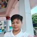 Archie Salomon - Facebook