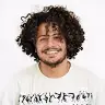 Archie Soleimaani - @archiesolomon - TikTok