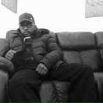 Archie Solomon - @adryan300 - Instagram