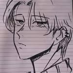 archie solomon - @archie_solomon1 - Instagram