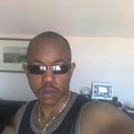 Archie Solomon - @archiesolomon - Instagram
