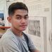 Archie Solomon - Facebook