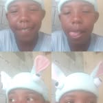 archie solomon - @archiesolomon5 - Instagram