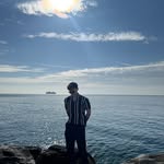 Archie Solomon - @archie_sol123 - Instagram