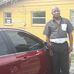 Archie Solomon - Facebook