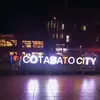 Archie Solomon - @archie.solomon7 - TikTok