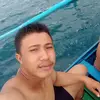 Archie Solomon - @archie.solomon - TikTok