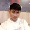 archie solomon - @archiesolomon10yahoo.com - TikTok